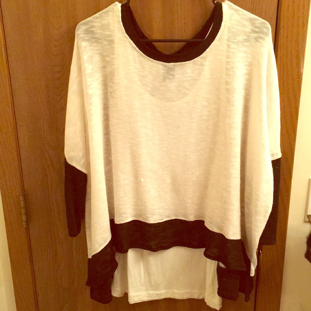 Sweaters